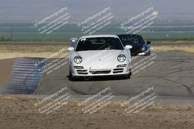 media/May-03-2024-PCA Central Coast (Fri) [[eaa7da0ee1]]/Yellow Group/Session 1 (Grapevine)/